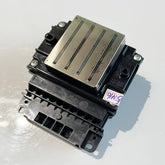 Original Epson Workforce Pro WF-C869R Pro WF-8690 print head FA30031 / FA30041/FA39041000
