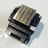 Original Epson Workforce Pro WF-C869R Pro WF-8690 print head FA30031 / FA30041/FA39041000