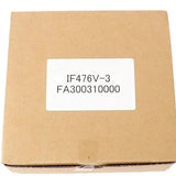 Original Epson Workforce Pro WF-C869R Pro WF-8690 print head FA30031 / FA30041/FA39041000