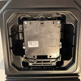 Original Epson Workforce Pro WF-C869R Pro WF-8690 print head FA30031 / FA30041/FA39041000