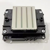 Genuine Print Head for EPSON i3200(4)-A1 (Aqueous) - FA320320000