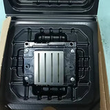 Original Epson ET-16650 Printhead FA32041000 IF475V-4
