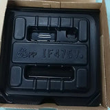 Original Epson ET-16650 Printhead FA32041000 IF475V-4