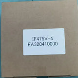 Original Epson ET-16650 Printhead FA32041000 IF475V-4