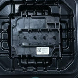 Original Epson ET-16650 Printhead FA32041000 IF475V-4