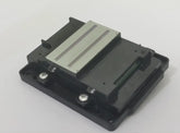 Original EPSON L15150 L6550 L1455 / ET-16500 ET-16600 ET-5800 / WF-3820 4820 4830 7620 7621 7720 7840 7845 Print Head – FA56001 / FA13031