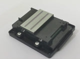 Original EPSON L15150 L6550 L1455 / ET-16500 ET-16600 ET-5800 / WF-3820 4820 4830 7620 7621 7720 7840 7845 Print Head – FA56001 / FA13031