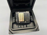 Original EPSON L15150 L6550 L1455 / ET-16500 ET-16600 ET-5800 / WF-3820 4820 4830 7620 7621 7720 7840 7845 Print Head – FA56001 / FA13031
