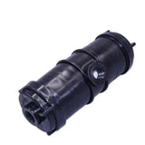 3M™ Liqui-Cel™ SP Series Membrane Contactor - 7100136660 G638W