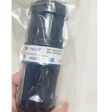 3M™ Liqui-Cel™ SP Series Membrane Contactor - 7100136660 G638W