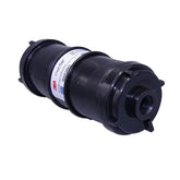 3M™ Liqui-Cel™ SP Series Membrane Contactor - 7100136660 G638W