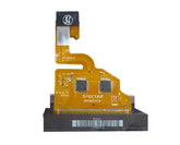 Spectra Galaxy JA 256/30 AAA