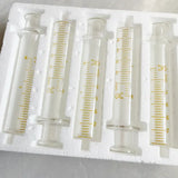 Glass syringe 50ml-60ml