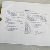 Glass syringe 50ml-60ml