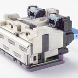 HP 841/874 PageWide XL Printhead (C1Q19A)