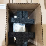 HP 841/874 PageWide XL Printhead (C1Q19A)