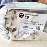 HP 841/874 PageWide XL Printhead (C1Q19A)