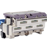 HP 841/874 PageWide XL Printhead (C1Q19A)