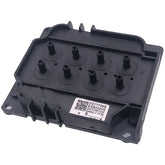 EPSON PRINT HEAD I3200(8) A1HD Head Cover Head Adapter Solvent UV Printer I3200 A1HD Print head Manifold