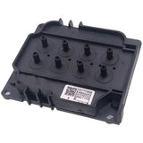 EPSON PRINT HEAD I3200(8) A1HD Head Cover Head Adapter Solvent UV Printer I3200 A1HD Print head Manifold