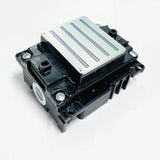 Brand New 8 Channels Printhead I3200(8)-A1HD Aqueous Water Based Printhead