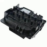 Brand New 8 Channels Printhead I3200(8)-A1HD Aqueous Water Based Printhead