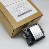 Brand New 8 Channels Printhead I3200(8)-A1HD Aqueous Water Based Printhead