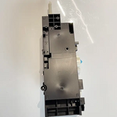 EPSON WF-C8190 C8610 C8690 C8690a C869R C869Ra INK SYSTEM / Cleaning Unit - 1753653.