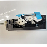 EPSON WF-C8190 C8610 C8690 C8690a C869R C869Ra INK SYSTEM / Cleaning Unit - 1753653.