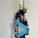 EPSON WF-C8190 C8610 C8690 C8690a C869R C869Ra INK SYSTEM / Cleaning Unit - 1753653.