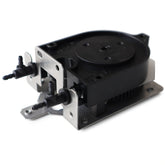 Roland XJ-540 / XC-540 / VP-540 Generic Solvent Resistant Ink Pump - 6700319010