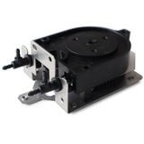 Roland XJ-540 / XC-540 / VP-540 Generic Solvent Resistant Ink Pump - 6700319010