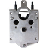 Roland XJ-540 / XC-540 / VP-540 Generic Solvent Resistant Ink Pump - 6700319010