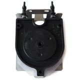 Roland XJ-540 / XC-540 / VP-540 Generic Solvent Resistant Ink Pump - 6700319010