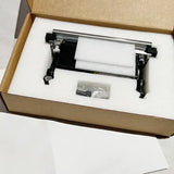 KYOCERA KJ4A-RH06CST UV PRINTHEAD