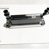 KYOCERA KJ4A-RH06CST UV PRINTHEAD