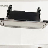 KYOCERA KJ4A-RH06CST UV PRINTHEAD