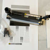 KYOCERA KJ4A-TA INKJET PRINTHEAD