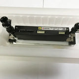 KYOCERA KJ4A-TA INKJET PRINTHEAD