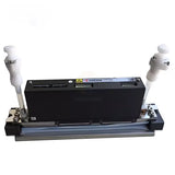 Kyocera KJ4B-QA06NTB Water-base Inks Inkjet Printhead