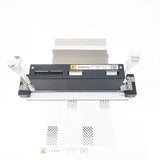 Kyocera KJ4B-QA06NTB Water-base Inks Inkjet Printhead