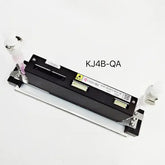 Kyocera KJ4B-QA06NTB Water-base Inks Inkjet Printhead