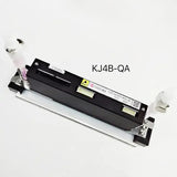 Kyocera KJ4B-QA06NTB Water-base Inks Inkjet Printhead