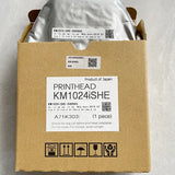 Konica Minolta KM1024i SHE 6PL Printhead
