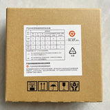 Konica Minolta KM1024i SHE 6PL Printhead