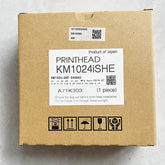 Konica Minolta KM1024i SHE 6PL Printhead