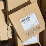 Konica KM1024 MHB 14PL UV Printhead