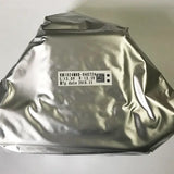 Konica KM1024 MHB 14PL UV Printhead