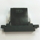 Konica KM1024 MHB 14PL UV Printhead
