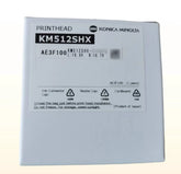 Konica KM512 SHX 4PL